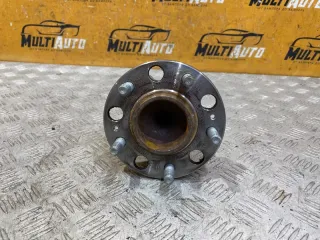 52730-C1100 Ступица Kia Sportage 4 Арт 141428MA, вид 1