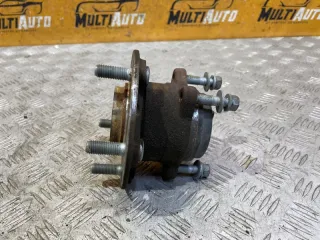 52730-C1100 Ступица Kia Sportage 4 Арт 141428MA, вид 5