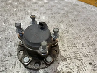 52730-C1100 Ступица Kia Sportage 4 Арт 141428MA, вид 7