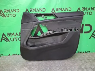 51419473908, 106034185C, 4 Обшивка двери BMW X5 G05  Арт ARM346179, вид 1