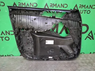 51419473908, 106034185C, 4 Обшивка двери BMW X5 G05  Арт ARM346179, вид 6
