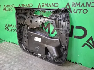 51419473908, 106034185C, 4 Обшивка двери BMW X5 G05  Арт ARM346179, вид 7
