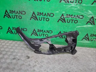 51117319800, 8 кронштейн птф BMW X6 F16 Арт ARM354672, вид 1