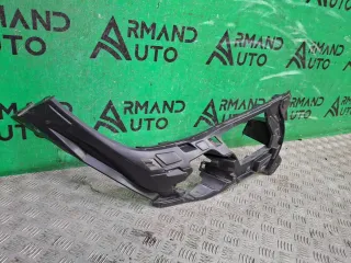 51117319800, 8 кронштейн птф BMW X6 F16 Арт ARM354672, вид 2