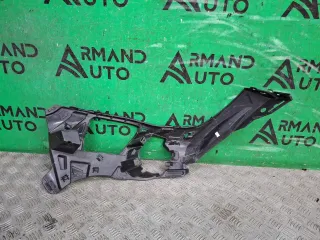 51117319800, 8 кронштейн птф BMW X6 F16 Арт ARM354672, вид 5