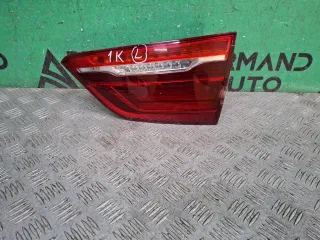 63217438826, 7438826, 1 Фонарь внутренний BMW X6 F16 Арт ARM371296, вид 1