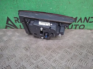 63217438826, 7438826, 1 Фонарь внутренний BMW X6 F16 Арт ARM371296, вид 4
