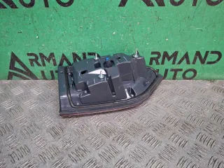 63217438826, 7438826, 1 Фонарь внутренний BMW X6 F16 Арт ARM371296, вид 5