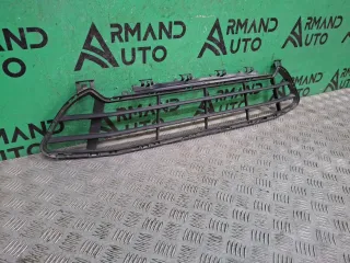 51117954220, 8 Решетка бампера BMW X1 F48 Арт ARM371813, вид 2