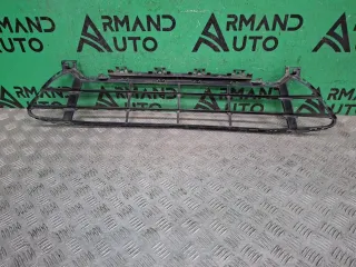 51117954220, 8 Решетка бампера BMW X1 F48 Арт ARM371813, вид 5