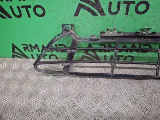 51117954220, 8 Решетка бампера BMW X1 F48 Арт ARM371813, вид 6