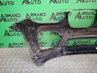 51117484780, 7399975, 10 Бампер бмв х3 (х x 3) г01 (г g 01) BMW X3 G01 Арт ARM371830, вид 11