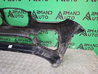 51117484780, 7399975, 10 Бампер бмв х3 (х x 3) г01 (г g 01) BMW X3 G01 Арт ARM371830, вид 12