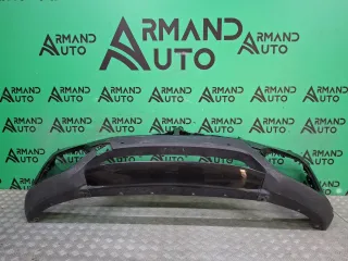 51117484780, 7399975, 10 Бампер бмв х3 (х x 3) г01 (г g 01) BMW X3 G01 Арт ARM371830, вид 4