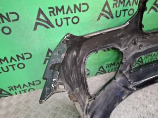 51117484780, 7399975, 10 Бампер бмв х3 (х x 3) г01 (г g 01) BMW X3 G01 Арт ARM371830, вид 7
