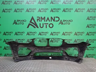 51117484780, 7399975, 10 Бампер бмв х3 (х x 3) г01 (г g 01) BMW X3 G01 Арт ARM371830, вид 10