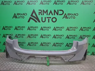 51125A40FE1, 51128081867, 7 Бампер бмв х4 (х x 4) г02 (г g 02) BMW X4 G02 Арт ARM371834, вид 1