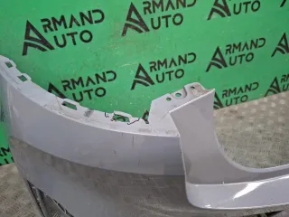 51125A40FE1, 51128081867, 7 Бампер бмв х4 (х x 4) г02 (г g 02) BMW X4 G02 Арт ARM371834, вид 4