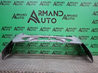 51125A40FE1, 51128081867, 7 Бампер бмв х4 (х x 4) г02 (г g 02) BMW X4 G02 Арт ARM371834, вид 6
