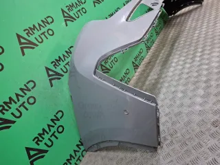 51125A40FE1, 51128081867, 7 Бампер бмв х4 (х x 4) г02 (г g 02) BMW X4 G02 Арт ARM371834, вид 7