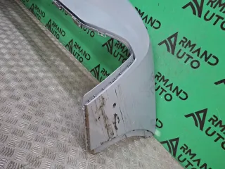 51125A40FE1, 51128081867, 7 Бампер бмв х4 (х x 4) г02 (г g 02) BMW X4 G02 Арт ARM371834, вид 8