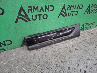 5757A751, 5757A409, 6 Молдинг двери Mitsubishi Outlander 3 restailing 2 Арт ARM371964, вид 2