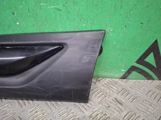 5757A751, 5757A409, 6 Молдинг двери Mitsubishi Outlander 3 restailing 2 Арт ARM371964, вид 4