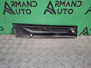 5757A751, 5757A409, 6 Молдинг двери Mitsubishi Outlander 3 restailing 2 Арт ARM371964, вид 5