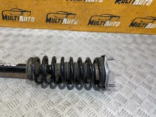 A2133203630 Амортизатор передний Mercedes E W213 Арт MA141275, вид 5