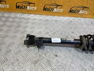 A2133203630 Амортизатор передний Mercedes E W213 Арт MA141275, вид 6