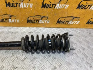 A2133203630 Амортизатор передний Mercedes E W213 Арт MA141275, вид 7
