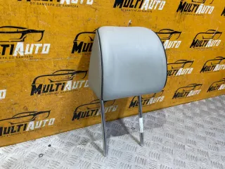 88700-M7000 Подголовник передний Kia Cerato 4 Арт MA141293, вид 3