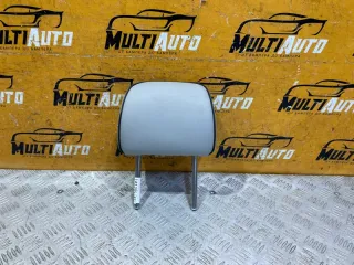 89700-M7100 Подголовник задний Kia Cerato 4 Арт MA141295, вид 1