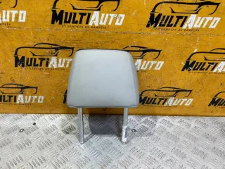 89700-M7100 Подголовник задний Kia Cerato 4 Арт MA141295, вид 4