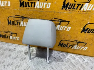 89700-M7100 Подголовник задний Kia Cerato 4 Арт MA141295, вид 5