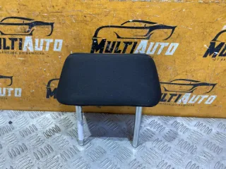 89700D9000 Подголовник задний Kia Sportage 4 Арт MA141300, вид 5