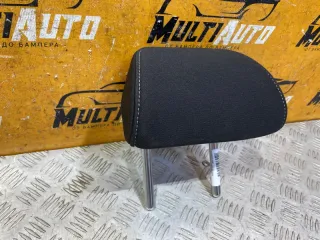 89705D9000 Подголовник задний Kia Sportage 4 Арт MA141301, вид 3