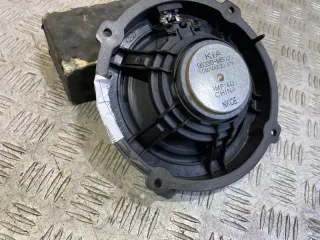 96330m6000 Динамик Kia Cerato 4 Арт MA141342, вид 6