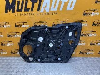 82480m7010 Стеклоподъемник передний правый Kia Cerato 4 Арт MA141352