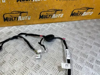 91630m7030 Проводка двери задняя правая Kia Cerato 4 Арт MA141356, вид 3
