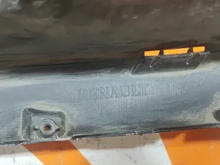 620228229R, 4 бампер рено каптур Renault Kaptur Арт AR305319, вид 11