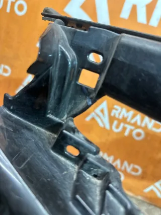 620228229R, 4 бампер рено каптур Renault Kaptur Арт AR305319, вид 16
