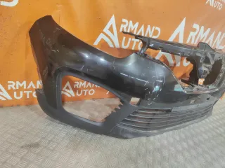 620228229R, 4 бампер рено каптур Renault Kaptur Арт AR305319, вид 2
