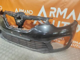 620228229R, 4 бампер рено каптур Renault Kaptur Арт AR305319, вид 6