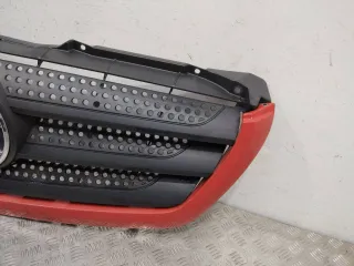 A9068880523 решетка радиатора Mercedes Sprinter W906 Арт 4A106963, вид 4