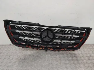 A9068880523 решетка радиатора Mercedes Sprinter W906 Арт 4A106963, вид 5
