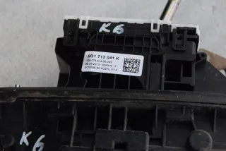 8R1713041K Кулиса Audi Q5 1 2.0л TFSI Арт K6-1-61-1, вид 2