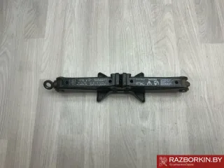 99550,99550BM400 Домкрат Nissan Primera 11 Арт 36373, вид 1