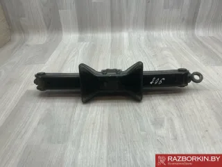 99550,99550BM400 Домкрат Nissan Primera 11 Арт 36373, вид 6