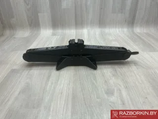 99550,99550BM400 Домкрат Nissan Almera N15 Арт 36373_4, вид 4